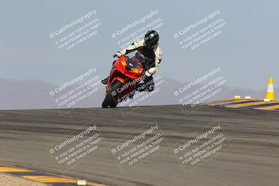 media/Sep-30-2023-SoCal Trackdays (Sat) [[636657bffb]]/Turns 9 and 10 (1010am)/